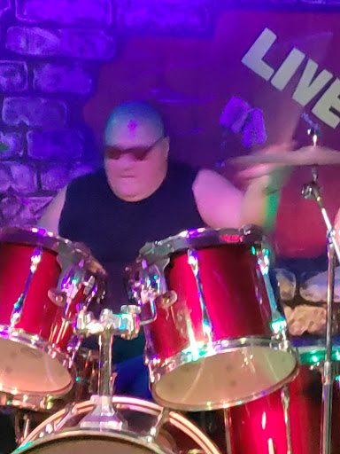 Live Music Venue «Rock House Live Midtown», reviews and photos, 2586 Poplar Ave, Memphis, TN 38112, USA