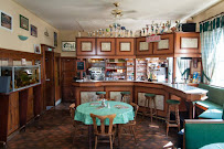 Photos du propriétaire du Restaurant de spécialités alsaciennes Bim Buewele à Drusenheim - n°10