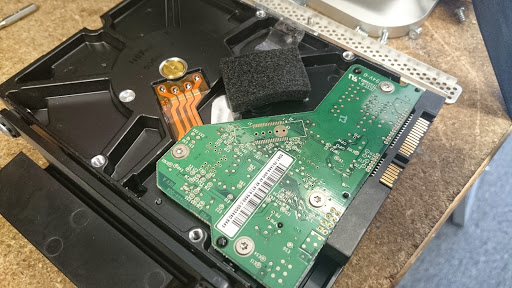 650 Venice Blvd, Venice, CA 90291, USA