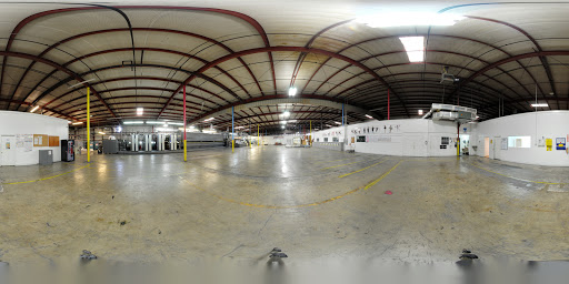 Commercial Printer «Shweiki Media Printing Company», reviews and photos, 4954 Space Center Dr, San Antonio, TX 78218, USA