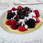 Photo n°1 de l'avis de Filippo.i fait le 28/08/2023 à 13:00 sur le  Tenuta Valcurone à Montevecchia