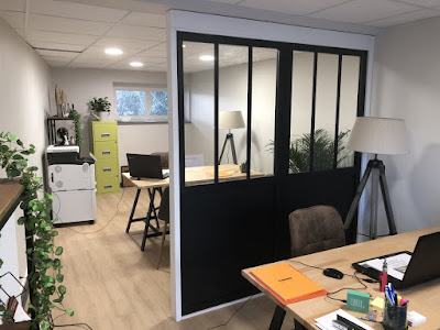 Bernollin Immobilier - Agence Attignat à Attignat