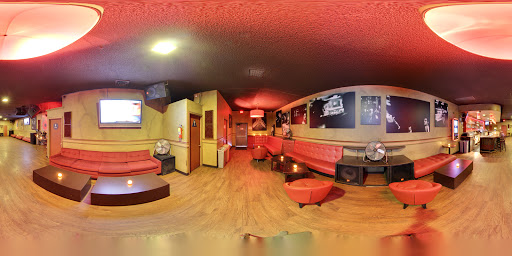 Lounge «Cardiff Lounge», reviews and photos, 260 E Campbell Ave, Campbell, CA 95008, USA