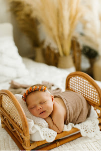 Annina Photography - Photo 8 - Car repair in Las Vegas, NV, Enterprise