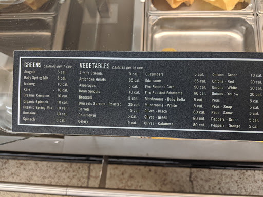 Supermarket «Hy-Vee», reviews and photos, 790 22nd Ave S, Brookings, SD 57006, USA