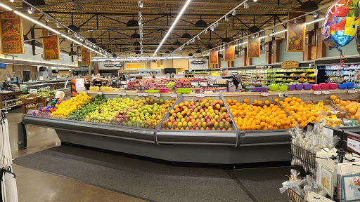 Florist «County Market», reviews and photos, 2310 Crest View Dr, Hudson, WI 54016, USA