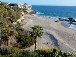 Foto von West Street beach mit geräumige bucht