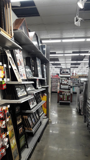 Craft Store «Michaels», reviews and photos, 15102 S La Grange Rd, Orland Park, IL 60462, USA