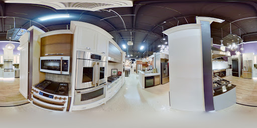 Kitchen Supply Store «Lee Supply Carmel: Plumbing, HVAC, & Appliances», reviews and photos, 415 W Carmel Dr, Carmel, IN 46032, USA