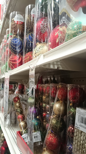 Craft Store «Michaels», reviews and photos, 600 Hartford Rd, New Britain, CT 06053, USA