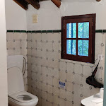 Photo n°9 de l'avis de Luis.o fait le 28/05/2023 à 15:54 sur le  Quinta Alfaval à Bencatel