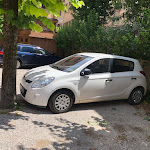 Photo n°25 de l'avis de Andreas.e fait le 17/07/2021 à 12:48 sur le  Marconi à Sirmione