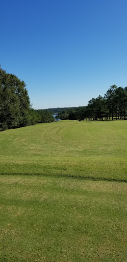 Golf Course «Azalea City Golf Course», reviews and photos, 1000 Gaillard Dr, Mobile, AL 36608, USA