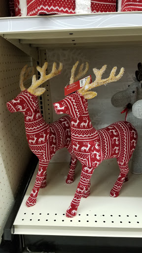 Discount Store «Big Lots», reviews and photos, 9500 Greenback Ln #22, Folsom, CA 95630, USA