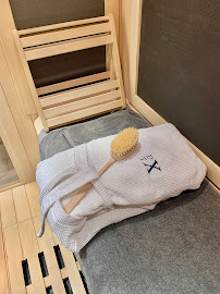 Detonix North Phoenix - Photo 9 - Car repair in Phoenix, AZ, Phoenix