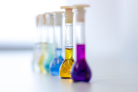 Conscio Pharma Austria GmbH Thomas-Alva-Edison-Straße 1, 7000 Eisenstadt, Österreich