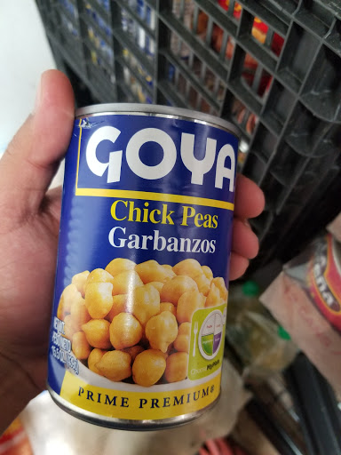 Supermarket «La Michoacana Meat Market», reviews and photos, 1053-1099 U.S. 67 Frontage Rd, Duncanville, TX 75137, USA