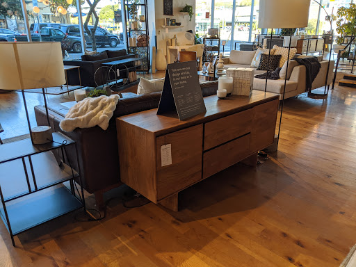 Furniture Store «west elm», reviews and photos, 1011 W 5th St #100, Austin, TX 78703, USA