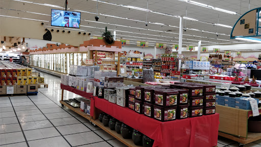 Market «Asiana Market», reviews and photos, 4410 W Union Hills Dr # 1, Glendale, AZ 85308, USA