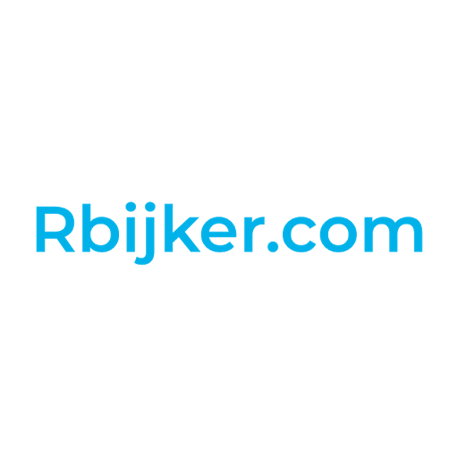 Rbijker.com