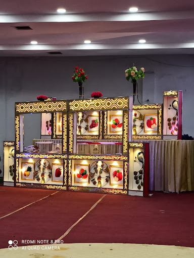 Catering Service 3