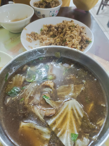 佳珍小館 的照片