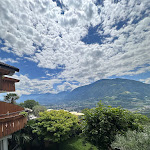 Photo n°7 de l'avis de Ralf.u fait le 25/06/2023 à 13:57 sur le  Hotel Krause à Tirol