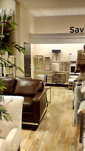 Department Store «HomeGoods», reviews and photos, 2960 W Grant Line Rd, Tracy, CA 95304, USA