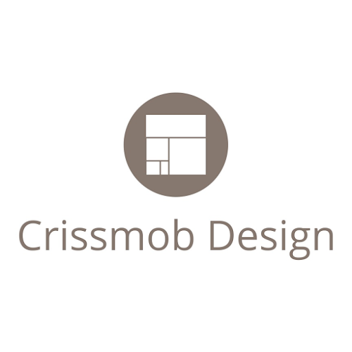 Opinii despre Crissmob Design s.r.l. în <nil> - Magazin de mobilă
