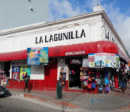 La Lagunilla de Sonora photo