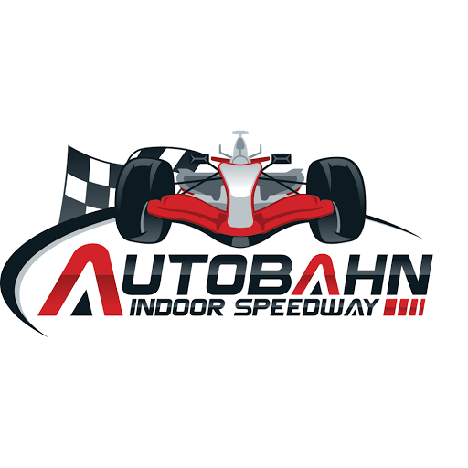 Go-Kart Track «Autobahn Indoor Speedway & Events - Harrisburg / Lemoyne, PA», reviews and photos, 1001 Bosler Ave, Lemoyne, PA 17043, USA