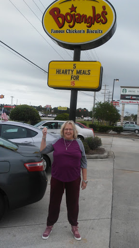 Supermarket «ALDI», reviews and photos, 2625 Beaver Run Blvd, Myrtle Beach, SC 29575, USA