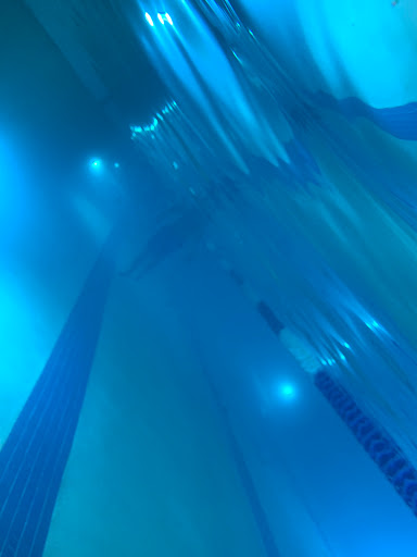 Gym «LA Fitness», reviews and photos, 22327 Moross Rd, Detroit, MI 48236, USA