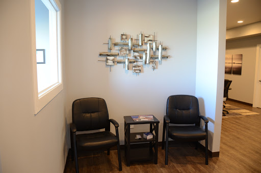 Roofing Contractor «Theisen Roofing & Siding Co», reviews and photos, 257 W Stephenie Dr, Cortland, IL 60112, USA