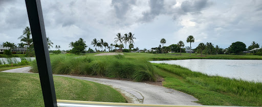 Public Golf Course «Dunes Golf & Tennis Club», reviews and photos, 949 Sand Castle Rd, Sanibel, FL 33957, USA