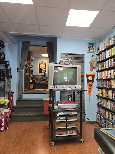 Explore lower back tattoo ideas for men, creative tattoo ideas in Rochester, available at Counterspell Tattoo