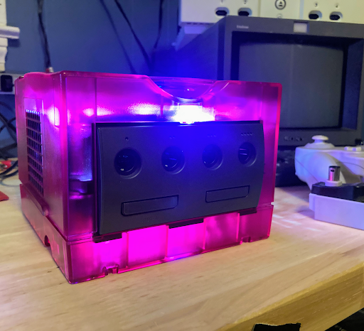 Computer Consultant «Logistics Consulting, LLC», reviews and photos, 361 Boston Post Rd, North Windham, CT 06256, USA