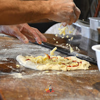 Photos du propriétaire du Pizzeria TUTTI à Roquebrune-sur-Argens - n°14