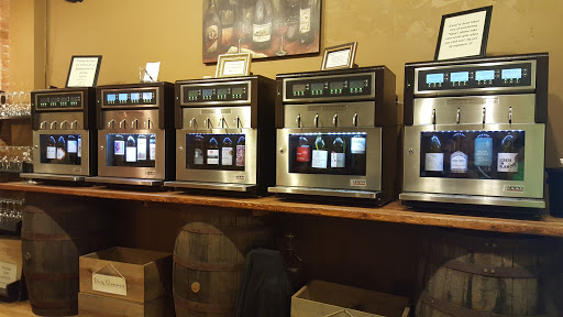 Bar «Simply Wine», reviews and photos, 109 N Center St, Northville, MI 48167, USA