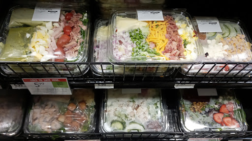 Supermarket «Publix Super Market», reviews and photos, 2270 SW 27th Ave, Miami, FL 33145, USA