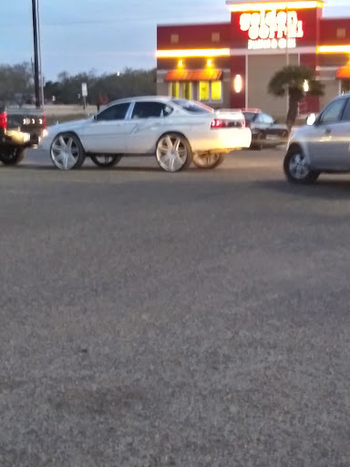 Auto Parts Store «Advance Auto Parts», reviews and photos, 1520 W Tyler Ave, Harlingen, TX 78550, USA