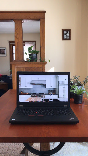 Computer Repair Service «Orange Computer», reviews and photos, 417 King St, La Crosse, WI 54601, USA