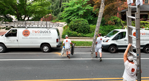 750 Poplar St, Lancaster, PA 17603, USA