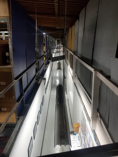 Auto Parts Store «NAPA Auto Parts - Genuine Parts Company», reviews and photos, 1317 700 W, Salt Lake City, UT 84104, USA