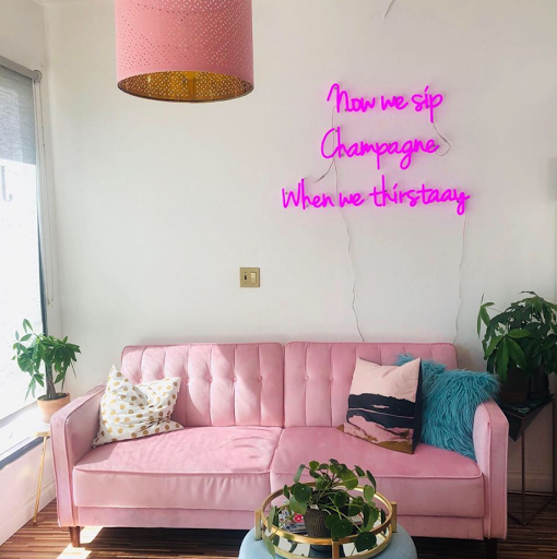 Beauty Salon «Splash Beauty Salon», reviews and photos, 3405 Kenyon St #211, San Diego, CA 92110, USA