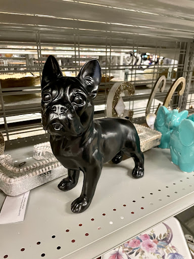 Clothing Store «Burlington Coat Factory», reviews and photos, 290 Turnpike Rd #10, Westborough, MA 01581, USA