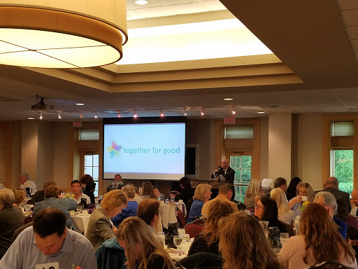 Golf Course «Edinburgh Golf Course», reviews and photos, 8700 Edinbrook Crossing, Brooklyn Park, MN 55443, USA