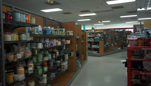 Department Store «T.J. Maxx», reviews and photos, 5627 Concord Pike, Wilmington, DE 19803, USA