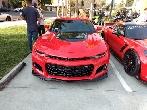 Jeweler «Hing Wa Lee», reviews and photos, 1569 Fairway Dr #128, Walnut, CA 91789, USA