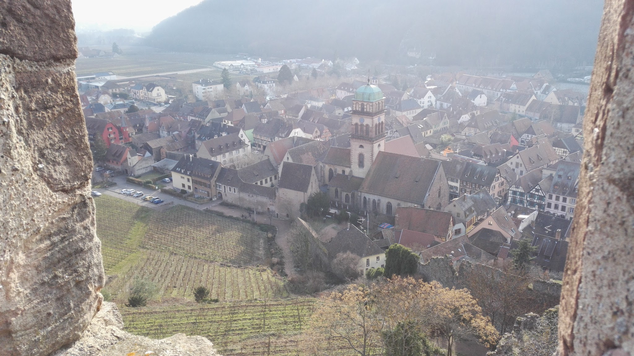 Photo n° 4 de l'avis de Pierre.e fait le 19/04/2017 à 16:13